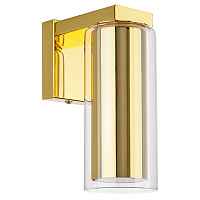 Lightstar Бра Cilino 756612 - цена и фото Lightstar Бра Cilino 756612 - цена и фото