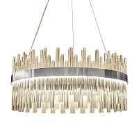 Светильник подвесной L'Arte Luce Mayfair L43006.98 - цена и фото Светильник подвесной L'Arte Luce Mayfair L43006.98 - цена и фото