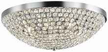 Потолочный светильник Ideal Lux Orion PL12 059129 - цена и фото Потолочный светильник Ideal Lux Orion PL12 059129 - цена и фото