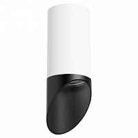 Накладной светильник Lightstar RULLO HP16 R43637 - цена и фото Накладной светильник Lightstar RULLO HP16 R43637 - цена и фото