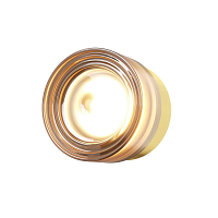 Бра Maytoni MOD493WL-L6BSK2 - цена и фото