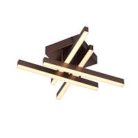 Люстра потолочная ST LUCE SAMENTO SL933.702.04 - цена и фото