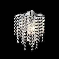 Бра Citilux Рита CL325311 Хром - цена и фото Бра Citilux Рита CL325311 Хром - цена и фото