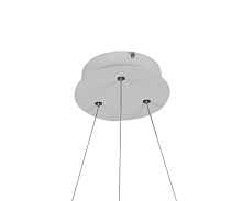 Kink Light G08213,01 Чашка потолочная - цена и фото Kink Light G08213,01 Чашка потолочная - цена и фото