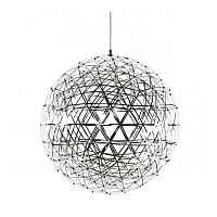 Подвесной светильник Loft IT Moooi raimond 1898/8 - цена и фото Подвесной светильник Loft IT Moooi raimond 1898/8 - цена и фото