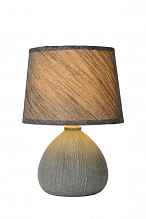 Настольная лампа Lucide Ramzi 47506/81/36 - цена и фото