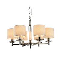 Люстра подвесная ST-Luce PILONNE SL1752.103.06 - цена и фото