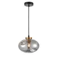 Подвесной светильник Vele Luce Alieno VL5352P11 - цена и фото Подвесной светильник Vele Luce Alieno VL5352P11 - цена и фото
