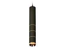 Комплект подвесного светильника XP6302050 Ambrella light - цена и фото Комплект подвесного светильника XP6302050 Ambrella light - цена и фото