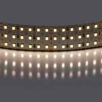Лента белого свечения 24V Lightstar Lightstar 423004 - цена и фото Лента белого свечения 24V Lightstar Lightstar 423004 - цена и фото