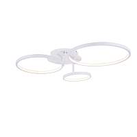 Люстра потолочная ST LUCE ERTO SL904.112.03 - цена и фото