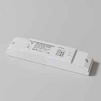 Maytoni Источник питания Triac 5-12W IP20 PSL-TR40-150-300mA - цена и фото Maytoni Источник питания Triac 5-12W IP20 PSL-TR40-150-300mA - цена и фото