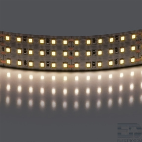 Лента белого свечения 24V Lightstar Lightstar 423004 - цена и фото