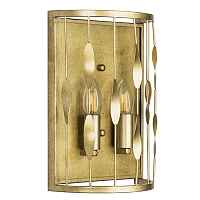 Бра Lightstar Firenze 725523 - цена и фото Бра Lightstar Firenze 725523 - цена и фото