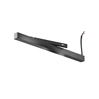 Источник напряжения Maytoni Technical TRX239DR-150B - цена и фото