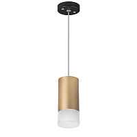 Lightstar Комплект со светильником Rullo RP44031 - цена и фото Lightstar Комплект со светильником Rullo RP44031 - цена и фото