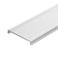 Экран ARH-POWER-W35(F)-2000 Clear-PM Arlight 017627 - цена и фото Экран ARH-POWER-W35(F)-2000 Clear-PM Arlight 017627 - цена и фото