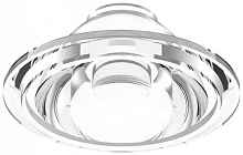 Линза сменная Ideal Lux Arca Lens 20 For Track 5W 223087 - цена и фото Линза сменная Ideal Lux Arca Lens 20 For Track 5W 223087 - цена и фото