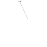 Встраиваемый светодиодный спот Loft IT Cane 10359/500 White - цена и фото