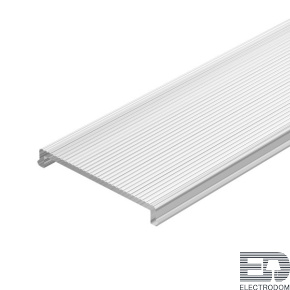 Экран ARH-POWER-W35(F)-2000 Clear-PM Arlight 017627 - цена и фото