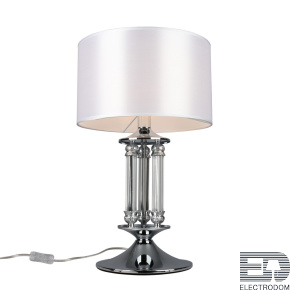 Настольная лампа Omnilux Alghero OML-64704-01 - цена и фото