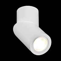 Светильник потолочный ST LUCE ST650 ST650.502.01 - цена и фото Светильник потолочный ST LUCE ST650 ST650.502.01 - цена и фото