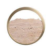 Настенный светильник ODEON LIGHT ECODESIGN VALLEY 6625/9WL - цена и фото