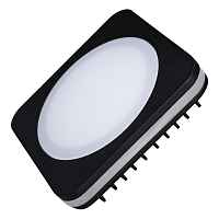 Светодиодная панель LTD-96x96SOL-BK-10W Warm White Arlight 022556 - цена и фото Светодиодная панель LTD-96x96SOL-BK-10W Warm White Arlight 022556 - цена и фото