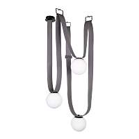 Подвесной светильник Loft IT Picot 10240/3 - цена и фото