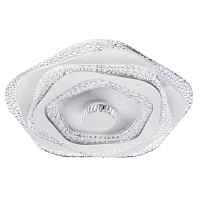Потолочный светильник Arte Lamp MULTY-SPACE A1435PL-1WH - цена и фото Потолочный светильник Arte Lamp MULTY-SPACE A1435PL-1WH - цена и фото