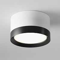 Потолочный светильник Technical C086CL-GX53-SRD-WB - цена и фото Потолочный светильник Technical C086CL-GX53-SRD-WB - цена и фото