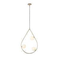 Светильник подвесной ST-Luce FORCIO SL1126.203.03 - цена и фото