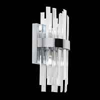 Светильник настенный ST-Luce 1160 SL1160.101.04 - цена и фото Светильник настенный ST-Luce 1160 SL1160.101.04 - цена и фото