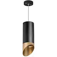 Lightstar Комплект со светильником Rullo RP6487190 - цена и фото
