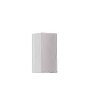 Настенный светодиодный светильник Italline IT01-A150/2 white - цена и фото Настенный светодиодный светильник Italline IT01-A150/2 white - цена и фото