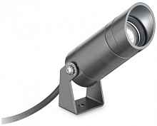 Ландшафтный светодиодный светильник Ideal Lux Starlight PT 05.5W 4000K 245041 - цена и фото