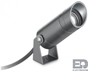 Ландшафтный светодиодный светильник Ideal Lux Starlight PT 05.5W 4000K 245041 - цена и фото