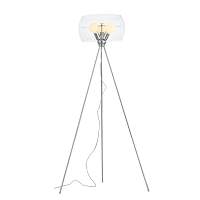 Торшер ST LUCE UOVO SL512.105.03 - цена и фото