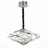 Люстра подвесная ST LUCE MULINELLO SL924.103.08 - цена и фото