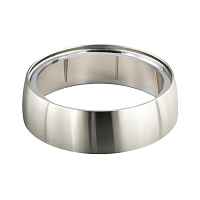 Декоративное кольцо Citilux Кольцо CLD004.5 - цена и фото