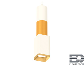 Комплект подвесного светильника XP7820015 Ambrella light - цена и фото