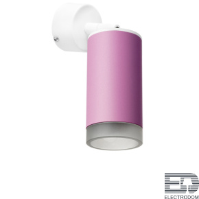 Настенно-потолочный светильник Rullo Lightstar Rullo RB43230 - цена и фото