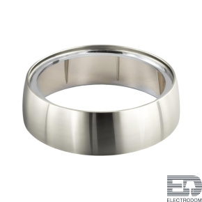 Декоративное кольцо Citilux Кольцо CLD004.5 - цена и фото