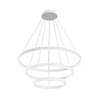 Подвесной светильник Maytoni Rim MOD058PL-L100W4K - цена и фото Подвесной светильник Maytoni Rim MOD058PL-L100W4K - цена и фото