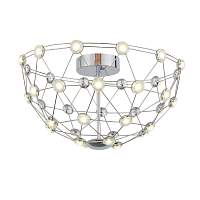 Люстра потолочная ST LUCE UFO SL796.102.36 - цена и фото