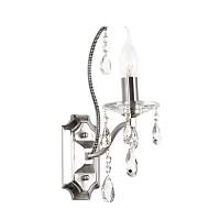 Бра Arti Lampadari Alberi E 2.1.1.600 NM - цена и фото