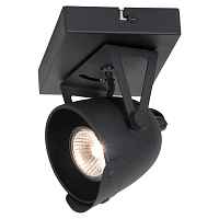 Спот Loft Lussole LSP-9505 - цена и фото Спот Loft Lussole LSP-9505 - цена и фото
