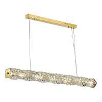 Подвесной светильник ST Luce ESPIRA SL6010.203.30 - цена и фото Подвесной светильник ST Luce ESPIRA SL6010.203.30 - цена и фото