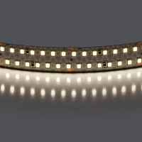 Лента белого свечения 24V Lightstar Lightstar 422004 - цена и фото