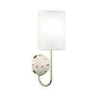 Настенный светильник Odeon Light POLLEN 5423/1W - цена и фото Настенный светильник Odeon Light POLLEN 5423/1W - цена и фото